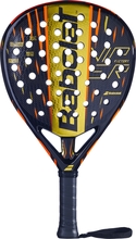 Babolat Viper Carbon Victory Limited Edition