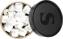 Slazenger Original Padel Overgrip 30-pack White