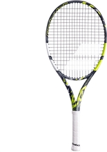 Babolat Pure Aero Junior 26