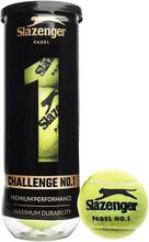 Slazenger Challenge No.1 Padel Ball