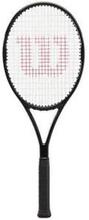 Wilson Pro Staff Six One 95 V13