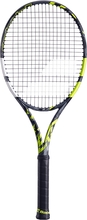 Babolat Pure Aero 98 Carlos Alcaraz