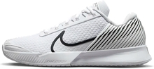 Nike Court Air Zoom Vapor Pro 2 HC White