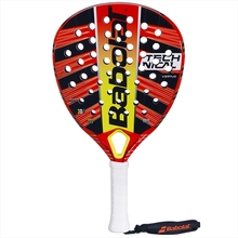 Babolat Vertuo Technical 2023