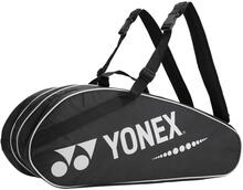 Yonex Racketbag x9 Black Pro 2023