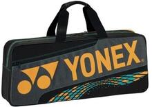 Yonex Team Tournament Bag Camel Gold