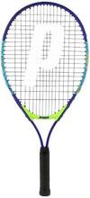 Prince Ace/Face Junior 23 Blue