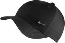 Nike Heritage86 Sport Cap Junior Black