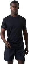 Björn Borg Light T-Shirt Black