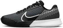 Nike Air Zoom Vapor Pro 2 Clay Women Black/White 2023