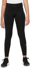 Nike Dri-FIT One Leggings Youth