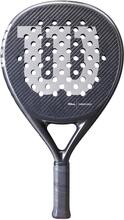 Wilson Carbon Force LT