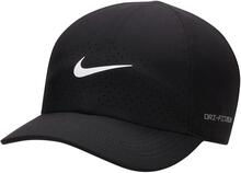Nike Dri Fit ADV Club Cap Black