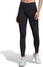 Adidas Match Tights Black