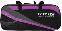 FZ Forza Tour Line Square Purple Flower