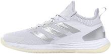 Adidas Adizero Ubersonic 4.1 Women White