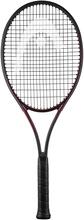 Head Prestige Pro 2023