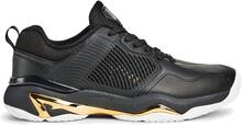 Stinaa.J Orthopedic OneRacket Black/Gold 2024