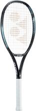 Yonex Ezone 100L Aqua Night Black 2024