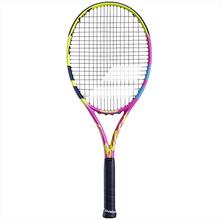 Babolat Boost Rafa 2024