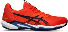 Asics Solution Speed FF 3 Clay Koi/Blue Expanse