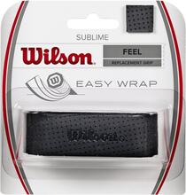 Wilson Sublime Replacement Grip Black