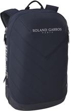 Wilson Roland Garros Session De Soirée Super Tour Backpack
