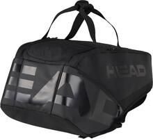 Head Pro X Legend Racket Bag XL 2024