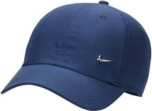 Nike Dri Fit Club Cap Blue