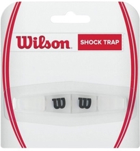 Wilson Shock Trap Damp