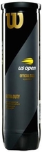 Wilson US Open 36 rør