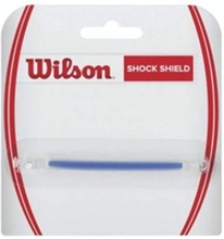 Wilson Shock Shield