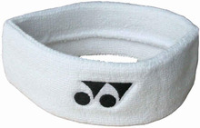 Yonex Headband