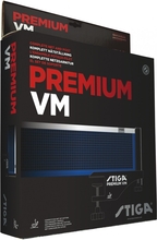 Stiga Premium VM