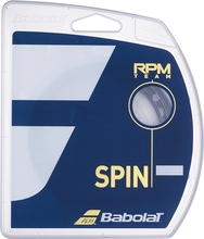 Babolat RPM Team Set