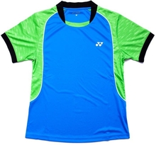 Yonex Vera Tee Girl