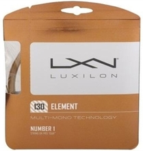 Luxilon Element Set