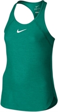 Nike Slam Tank Girl Green