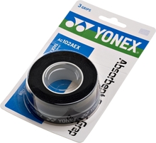 Yonex Super Grap Absorbent Black