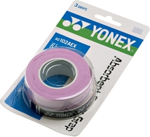 Yonex Super Grap Absorbent Pink