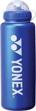 Yonex Sports Bottle Blue