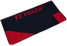 FZ Forza Mick Towel