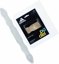 Adidas Protection Tape