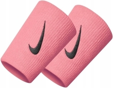 Nike Dobbelt armbånd Rosa