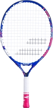 Babolat B'Fly 21