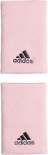 Adidas Wristband Large Pink