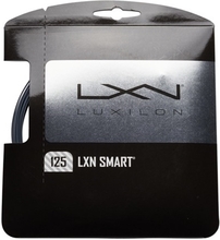 Luxilon Smart Set