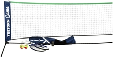 Tretorn Game Tennis Complete Kit