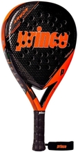 Prince Padel Premier Armor