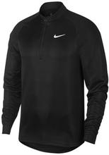 Nike Court Challenger Black